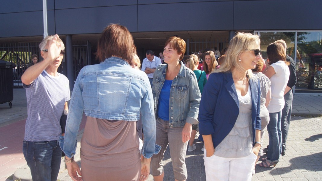 DSC01423 [1600x1200]-site.jpg